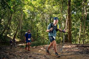 BIB: 
                            <button type="button" onclick="openModal(18989947)" class="btn btn-primary btn-sm float-right btn-popup" data-toggle="modal" data-target=".modal-high-quality">
                        <i class="fas fa-shopping-cart"></i> Add to Cart
                    </button>
                                            <button type="button" onclick="isThisMe(18989947, true)" class="btn btn-success btn-sm float-right btn-popup btn-isme hidden" data-toggle="tooltip" data-placement="bottom" title="นี่คือรูปของคุณใช่ไหม คลิกที่นี่เพื่อเอาเข้าอัลบั้ม">
                        <i class="fas fa-plus"></i> Add to album
                    </button>
                    <button type="button" onclick="isThisMe(18989947, false)" class="btn btn-warning btn-sm float-right btn-popup btn-isnotme hidden">
                        <i class="fas fa-ban"></i> Remove from album
                    </button>